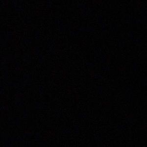 Meet your Posher, Chetlee